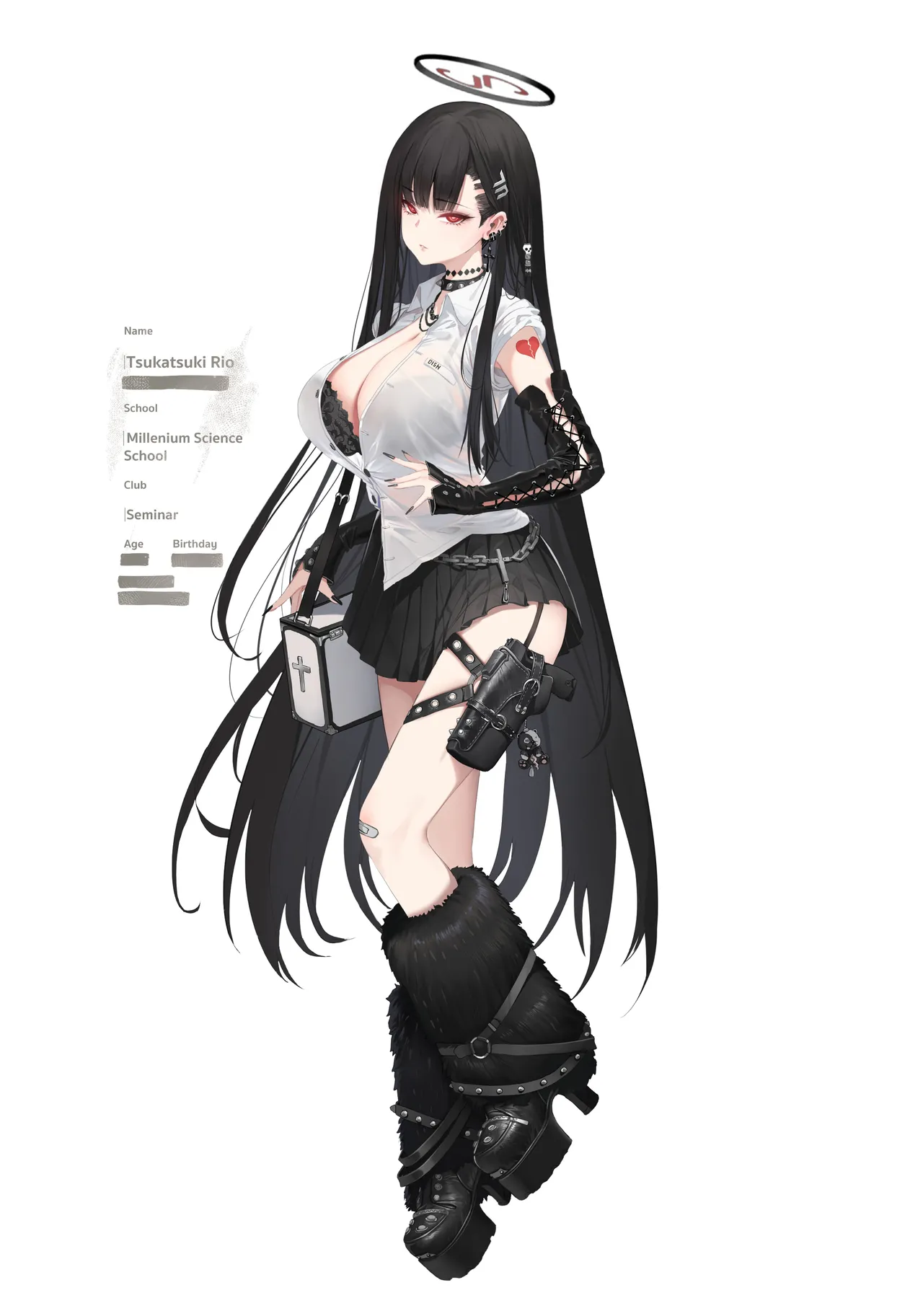 PatreonDishwasher191026.3.1-25.1.7 - Image 372