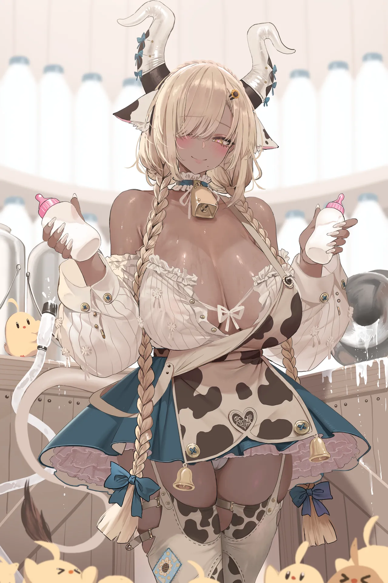 PatreonDishwasher191026.3.1-25.1.7 - Image 49