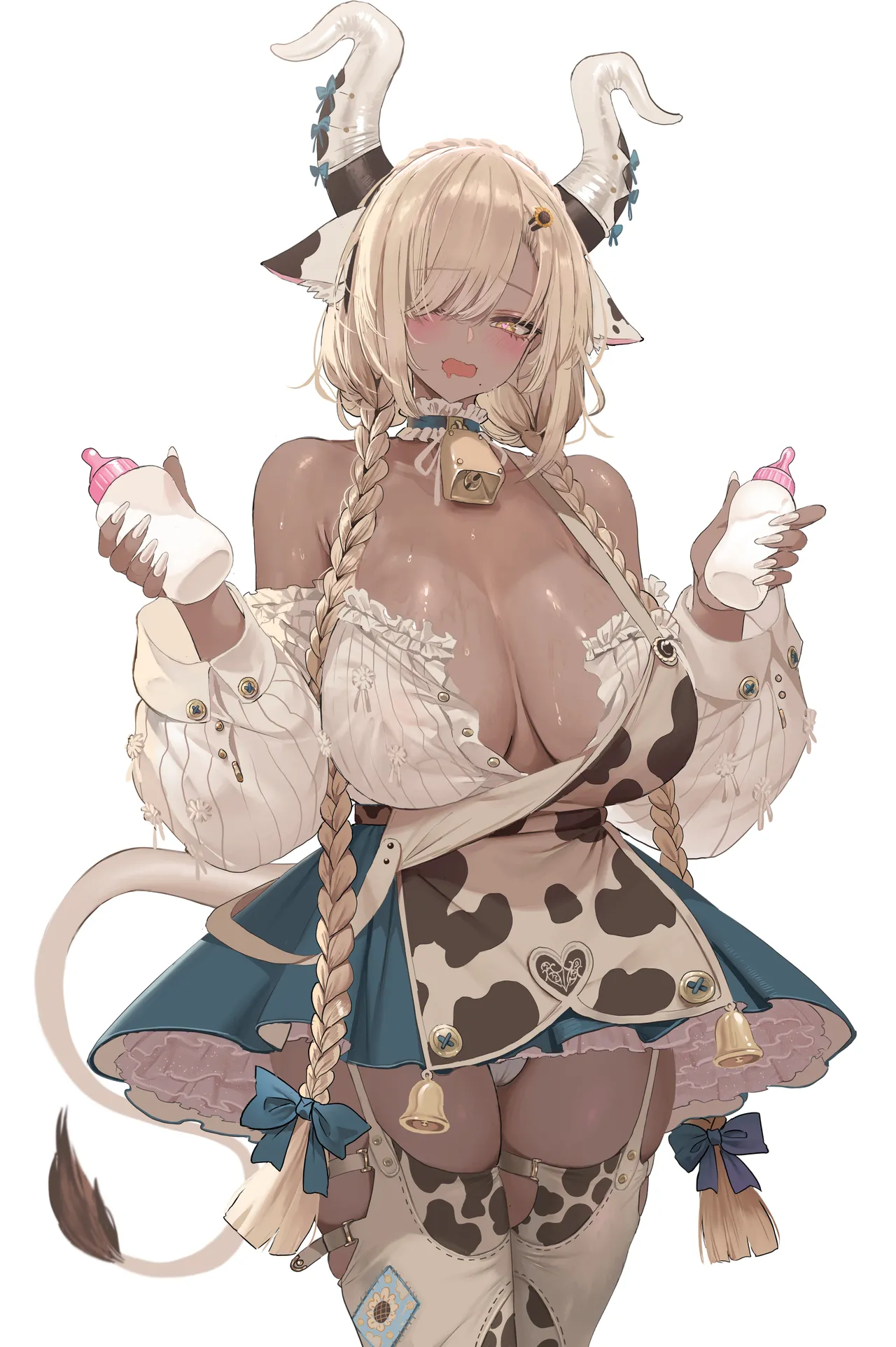 PatreonDishwasher191026.3.1-25.1.7 - Image 57