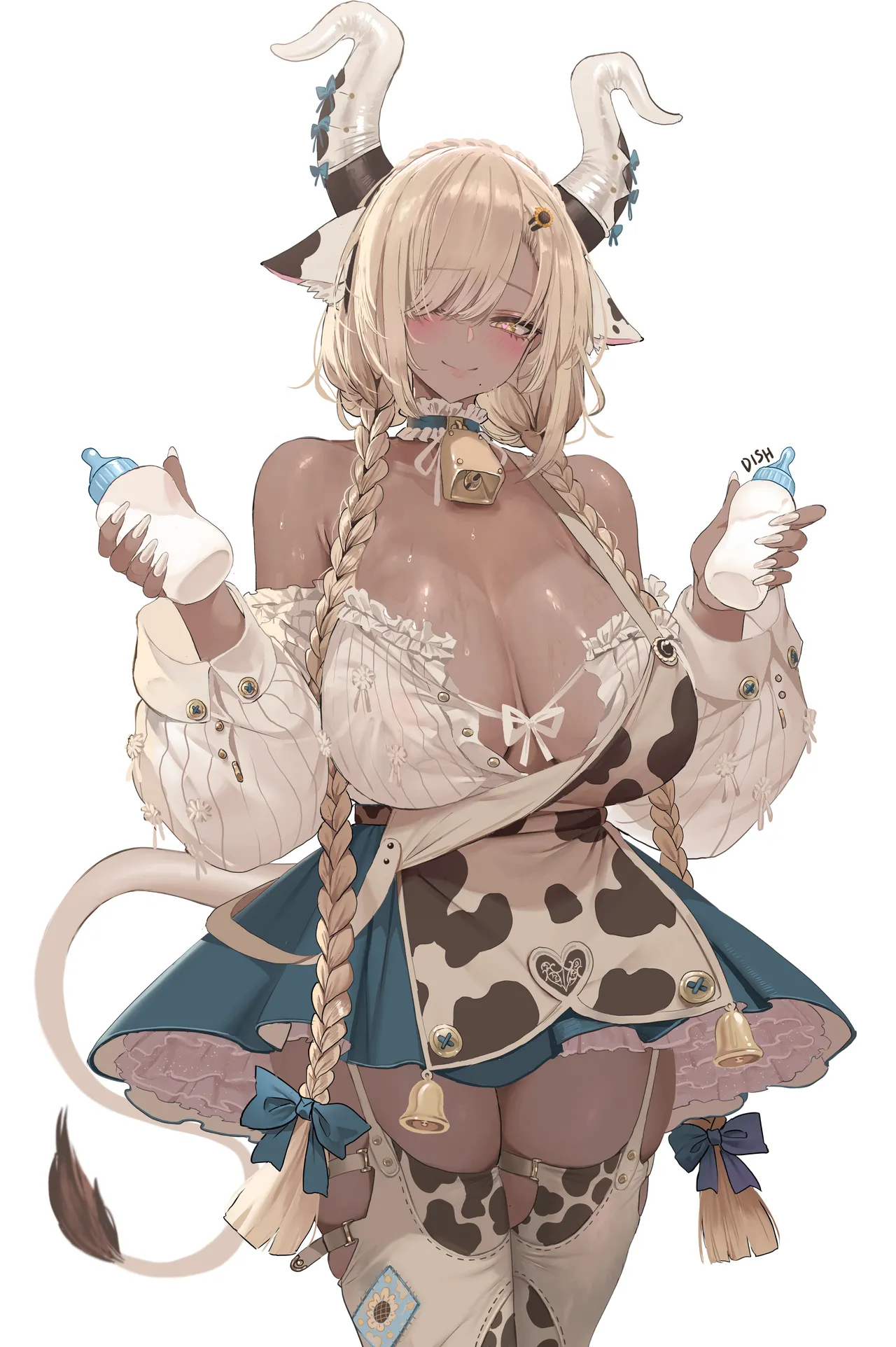 PatreonDishwasher191026.3.1-25.1.7 - Image 60