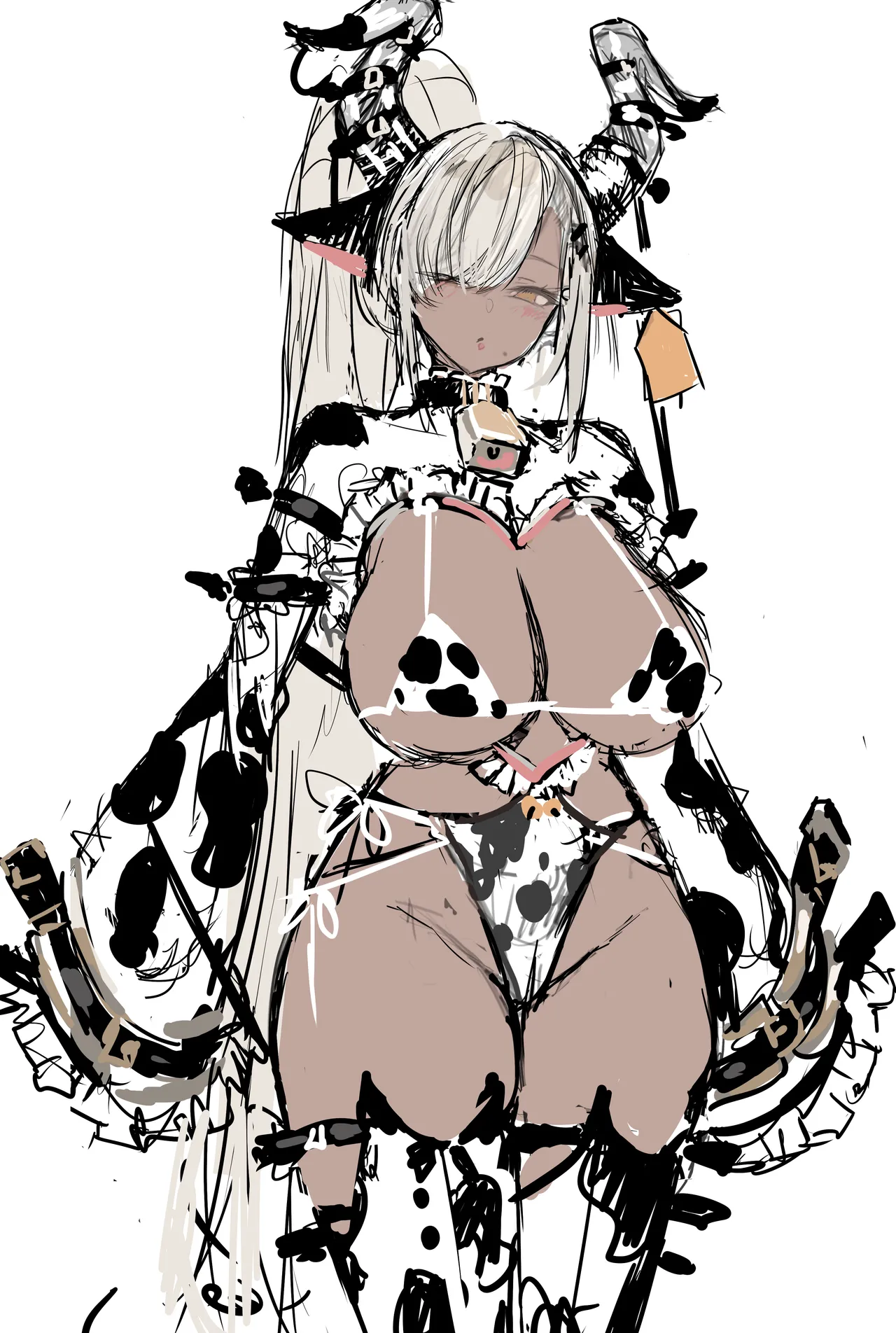 PatreonDishwasher191026.3.1-25.1.7 - Image 64