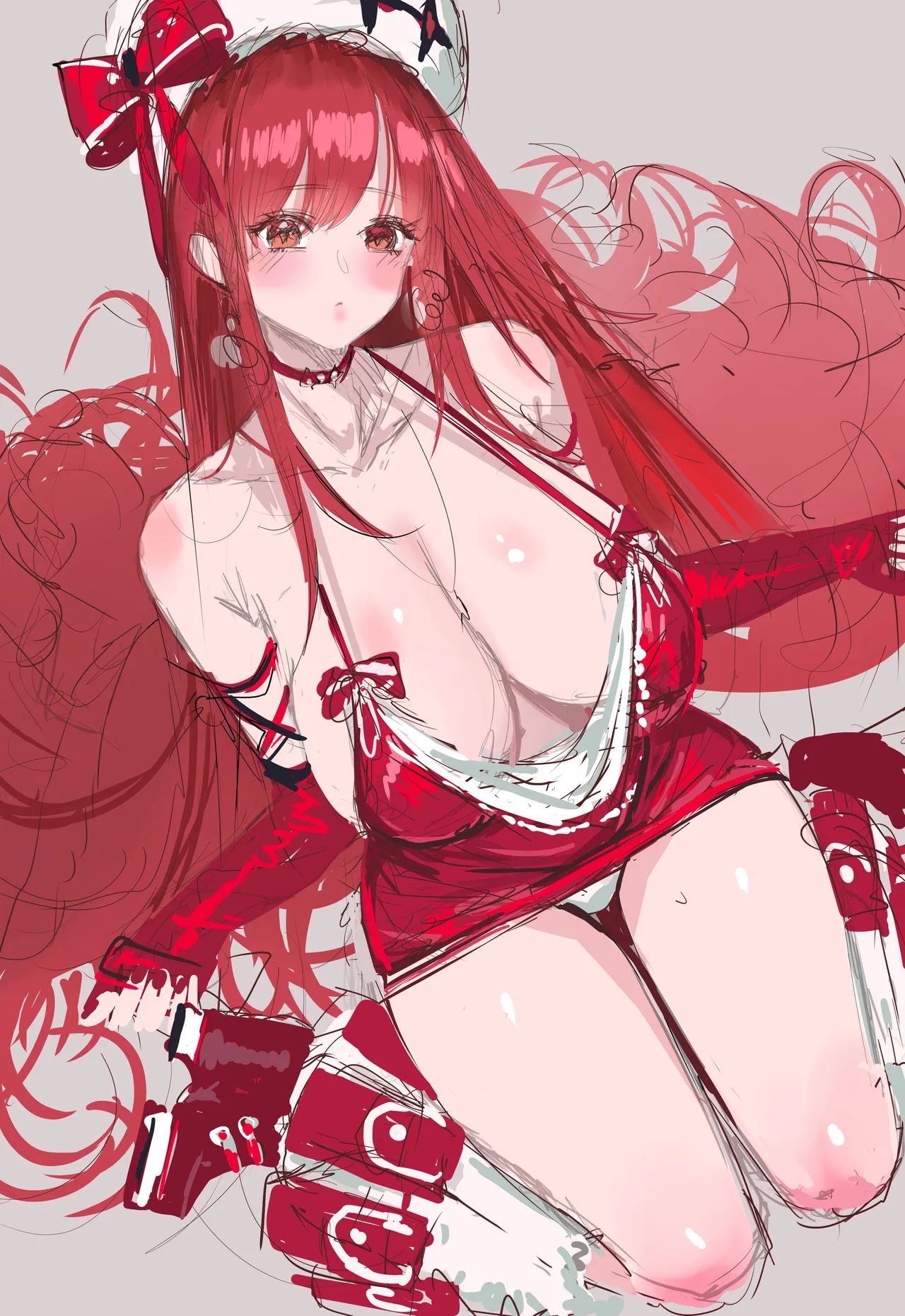 PatreonDishwasher191026.3.1-25.1.7 - Image 76