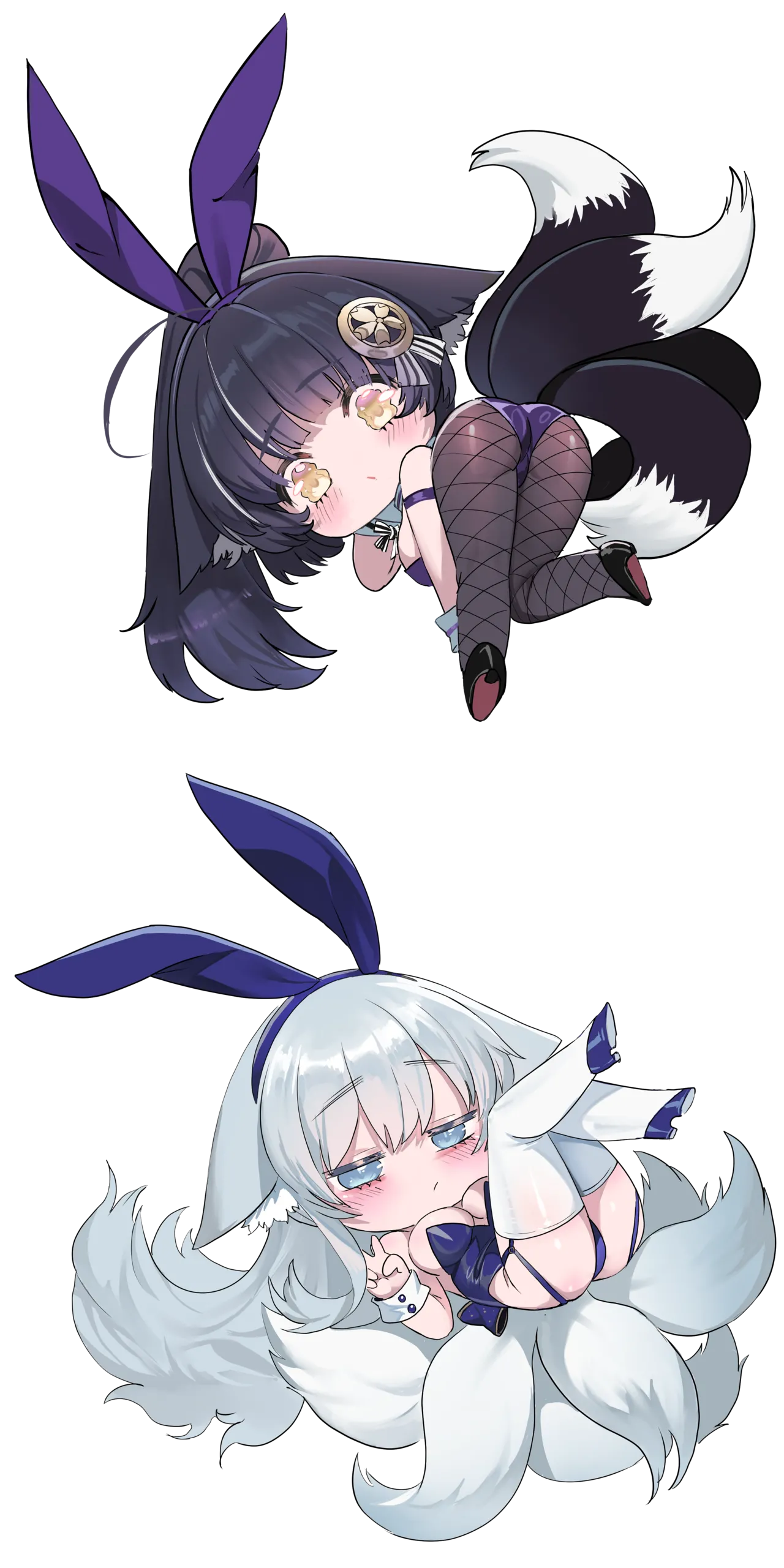 PatreonDishwasher191026.3.1-25.1.7 - Image 94