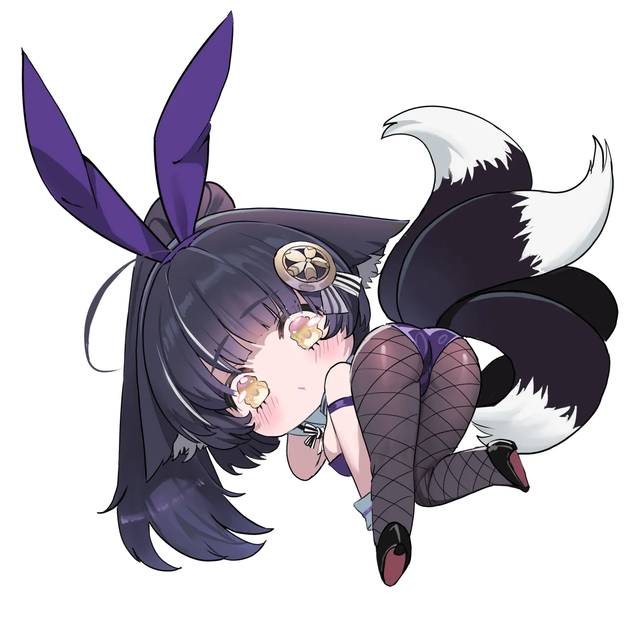 PatreonDishwasher191026.3.1-25.1.7 - Image 95