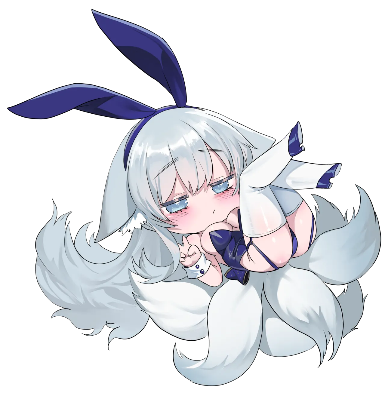 PatreonDishwasher191026.3.1-25.1.7 - Image 96