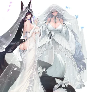 PatreonDishwasher191026.3.1-25.1.7 - Page 114