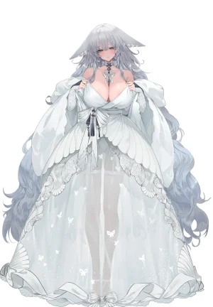 PatreonDishwasher191026.3.1-25.1.7 - Page 116