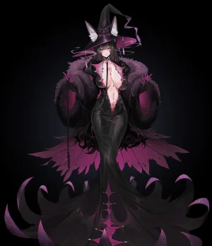 PatreonDishwasher191026.3.1-25.1.7 - Page 119