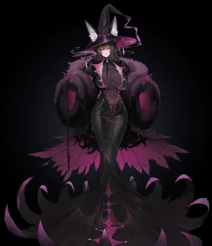 PatreonDishwasher191026.3.1-25.1.7 - Page 121