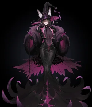 PatreonDishwasher191026.3.1-25.1.7 - Page 122