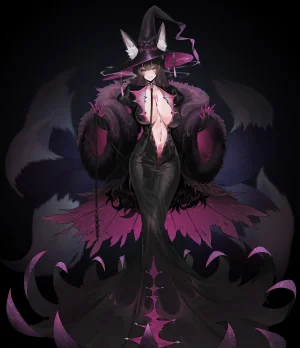 PatreonDishwasher191026.3.1-25.1.7 - Page 123