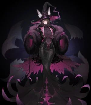 PatreonDishwasher191026.3.1-25.1.7 - Page 124