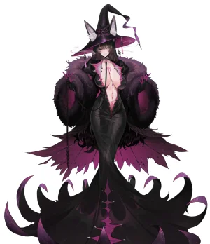 PatreonDishwasher191026.3.1-25.1.7 - Page 125