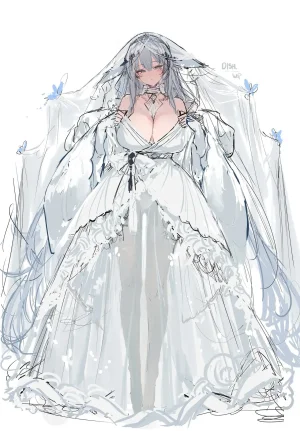 PatreonDishwasher191026.3.1-25.1.7 - Page 126