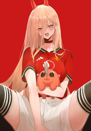 PatreonDishwasher191026.3.1-25.1.7 - Page 128