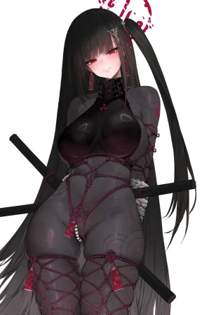 PatreonDishwasher191026.3.1-25.1.7 - Page 133