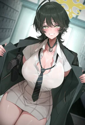 PatreonDishwasher191026.3.1-25.1.7 - Page 149