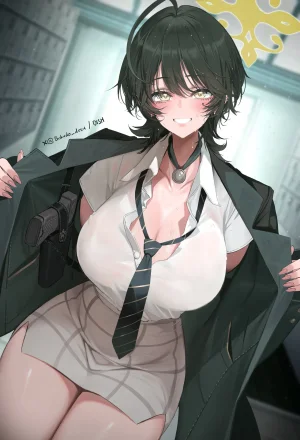 PatreonDishwasher191026.3.1-25.1.7 - Page 150