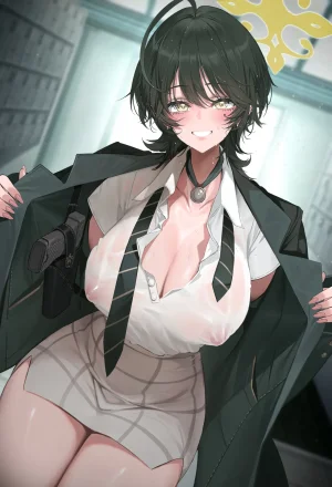 PatreonDishwasher191026.3.1-25.1.7 - Page 152