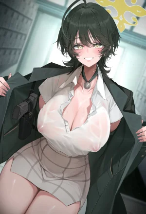 PatreonDishwasher191026.3.1-25.1.7 - Page 153