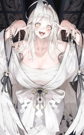 PatreonDishwasher191026.3.1-25.1.7 - Page 165