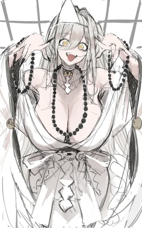 PatreonDishwasher191026.3.1-25.1.7 - Page 166