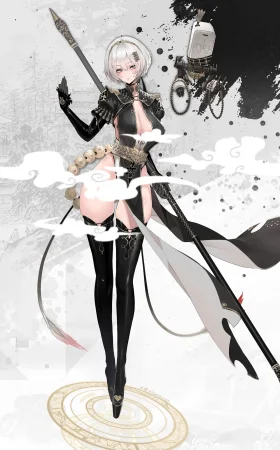 PatreonDishwasher191026.3.1-25.1.7 - Page 172