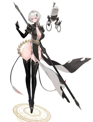 PatreonDishwasher191026.3.1-25.1.7 - Page 175