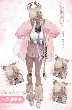 PatreonDishwasher191026.3.1-25.1.7 - Page 176