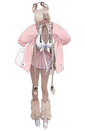 PatreonDishwasher191026.3.1-25.1.7 - Page 178