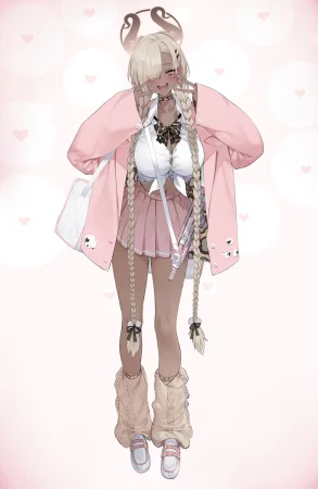 PatreonDishwasher191026.3.1-25.1.7 - Page 179