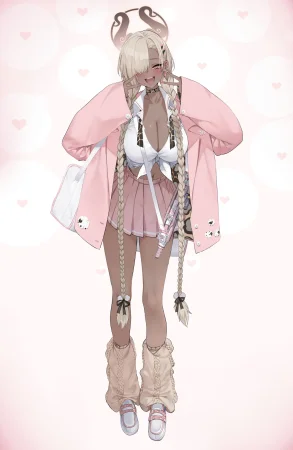 PatreonDishwasher191026.3.1-25.1.7 - Page 180