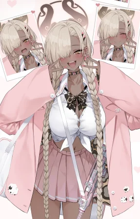 PatreonDishwasher191026.3.1-25.1.7 - Page 181