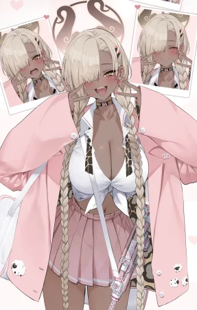 PatreonDishwasher191026.3.1-25.1.7 - Page 182