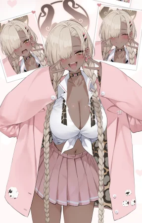 PatreonDishwasher191026.3.1-25.1.7 - Page 183