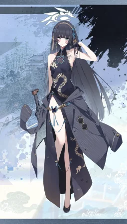 PatreonDishwasher191026.3.1-25.1.7 - Page 186