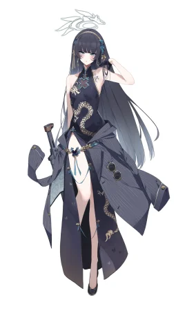 PatreonDishwasher191026.3.1-25.1.7 - Page 188