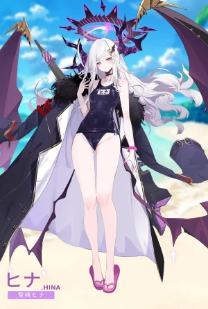 PatreonDishwasher191026.3.1-25.1.7 - Page 203