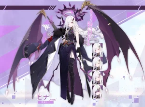 PatreonDishwasher191026.3.1-25.1.7 - Page 207