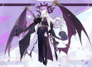 PatreonDishwasher191026.3.1-25.1.7 - Page 208