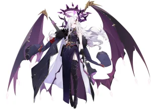 PatreonDishwasher191026.3.1-25.1.7 - Page 209