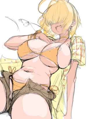 PatreonDishwasher191026.3.1-25.1.7 - Page 212