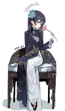 PatreonDishwasher191026.3.1-25.1.7 - Page 253