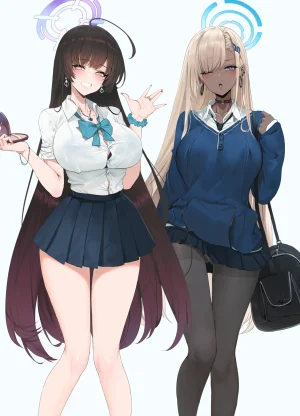 PatreonDishwasher191026.3.1-25.1.7 - Page 323