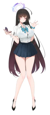 PatreonDishwasher191026.3.1-25.1.7 - Page 325