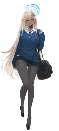 PatreonDishwasher191026.3.1-25.1.7 - Page 326