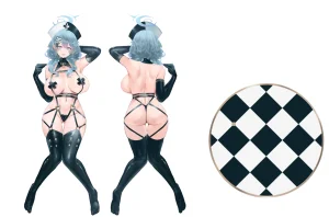 PatreonDishwasher191026.3.1-25.1.7 - Page 348