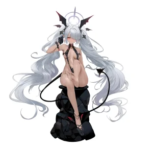 PatreonDishwasher191026.3.1-25.1.7 - Page 349