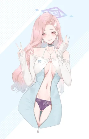 PatreonDishwasher191026.3.1-25.1.7 - Page 351