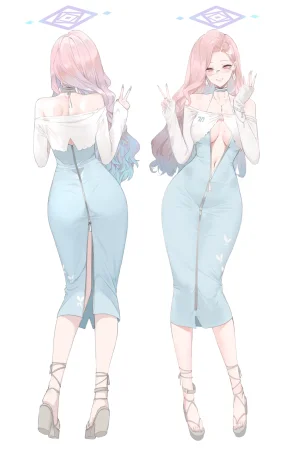 PatreonDishwasher191026.3.1-25.1.7 - Page 354